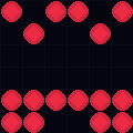 82.102.152.249