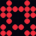 82.102.152.252