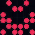82.102.152.28