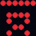 82.102.152.3