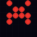 82.102.152.30