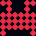 82.102.152.32