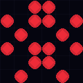 82.102.152.34