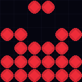 82.102.152.35