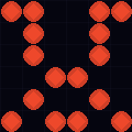 82.102.152.36