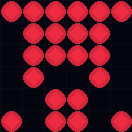 82.102.152.37