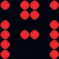82.102.152.38
