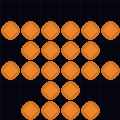 82.102.152.4