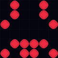 82.102.152.40