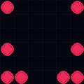 82.102.152.41