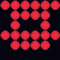 82.102.152.45