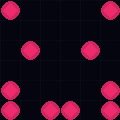 82.102.152.46