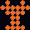 82.102.152.47