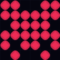 82.102.152.49