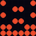 82.102.152.5