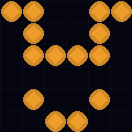 82.102.152.52