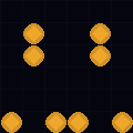 82.102.152.55