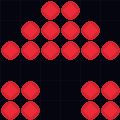 82.102.152.58