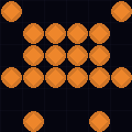 82.102.152.6