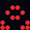 82.102.152.60