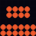 82.102.152.63