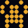 82.102.152.64