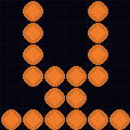 82.102.152.65