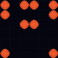 82.102.152.7