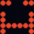 82.102.152.71