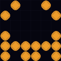 82.102.152.72
