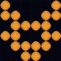 82.102.152.74