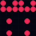 82.102.152.75