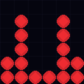 82.102.152.76