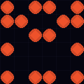 82.102.152.77