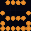 82.102.152.78