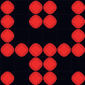82.102.152.8