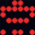 82.102.152.80