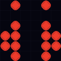 82.102.152.82