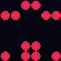 82.102.152.84