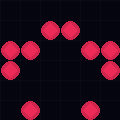 82.102.152.85