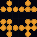 82.102.152.87