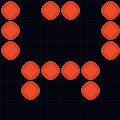 82.102.152.89
