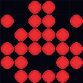 82.102.152.9