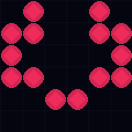 82.102.152.90