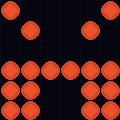 82.102.152.91
