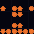 82.102.152.92