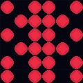 82.102.152.93