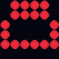 82.102.152.95