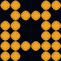 82.102.152.96