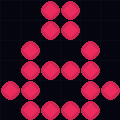 82.102.152.97